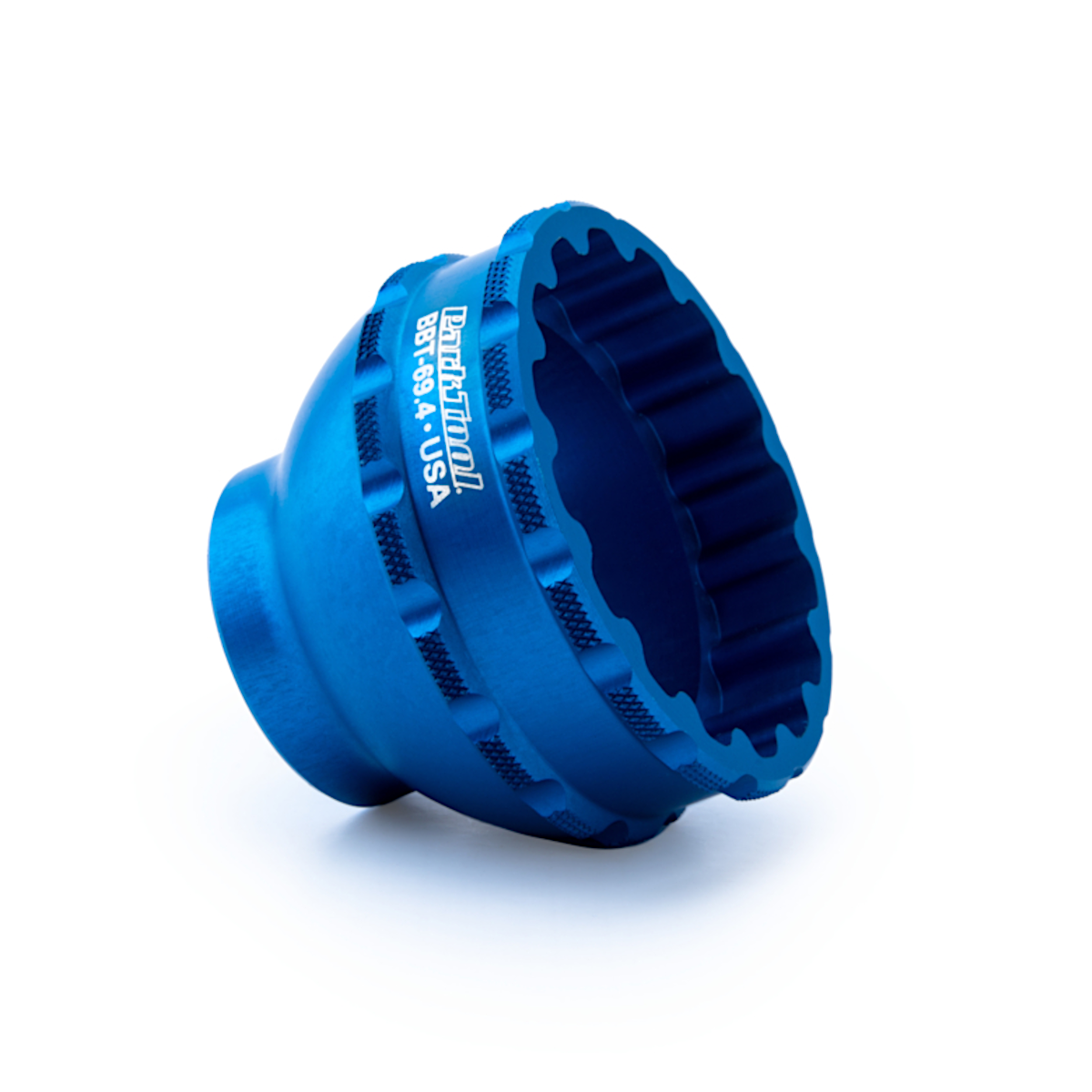 BBT-69.4 Tretlagerwerkzeug BB-Lagerschalenschlüssel