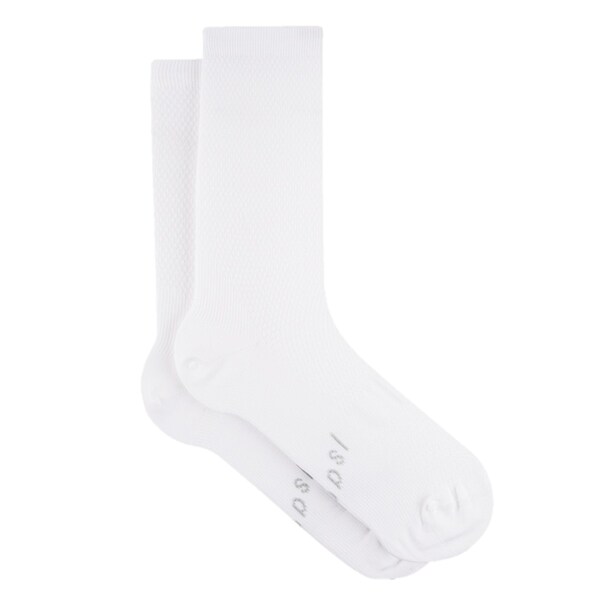 ECHELON Cycling Socks