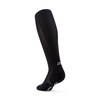 CORE RUN COMPRESSION SOCKS TALL 5.0 Kompressionssocken