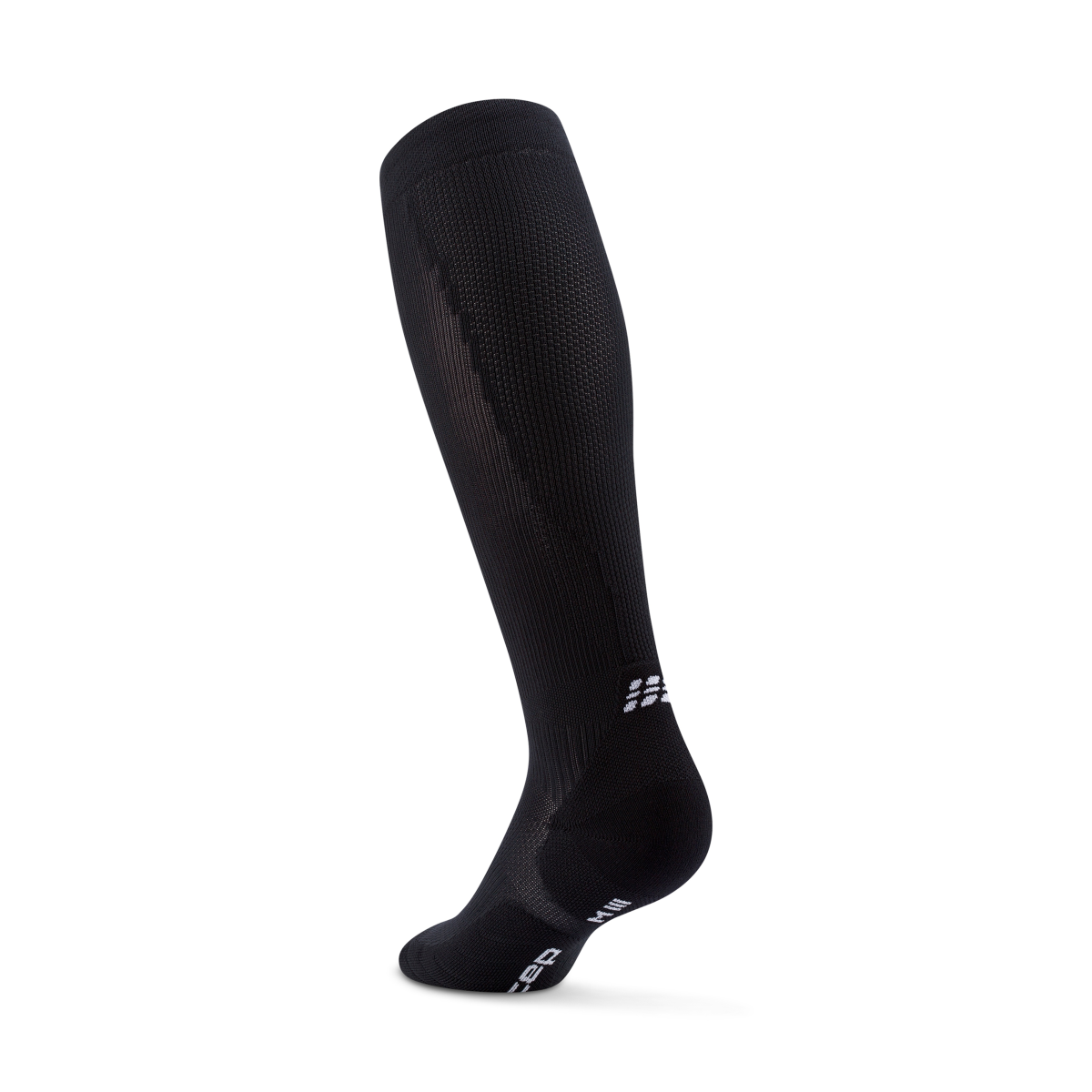 CORE RUN COMPRESSION SOCKS TALL 5.0 Kompressionssocken