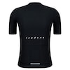 DEBUT MERINO AIR JERSEY Cycling Jersey