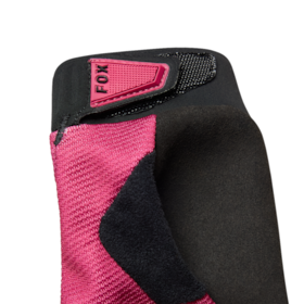 W RANGER GLOVE gants de vtt femme