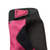W RANGER GLOVE MTB-handschoenen dames