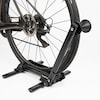 LineUp Stand Falt-Fahrradständer 20“-29“