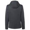 WOMEN'S IDRIS Women’s Fleece Jacket