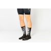 #666 HELL YEAH 2.0 Radsocken