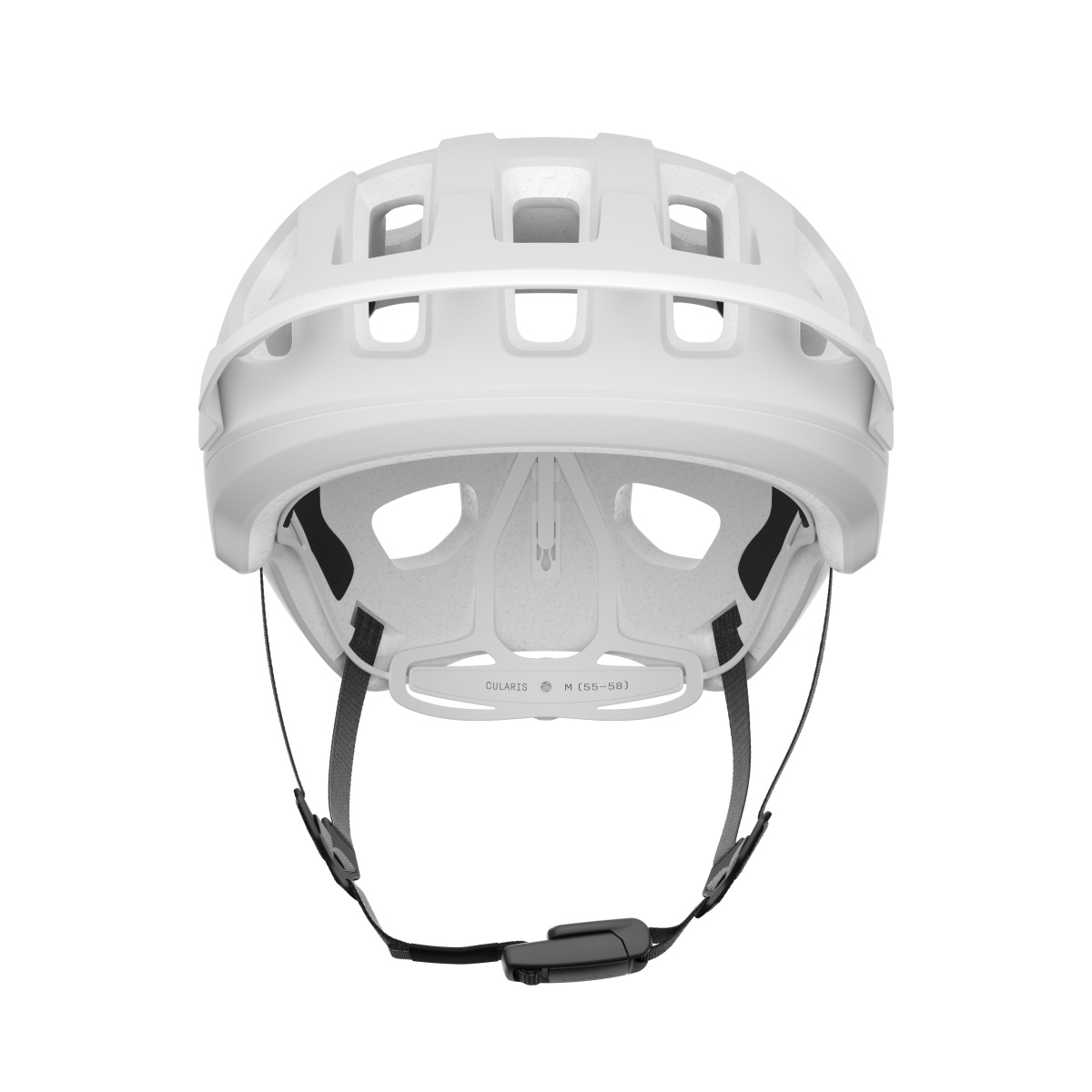 CULARIS MTB Bike Helmet