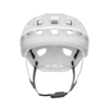 CULARIS casque de vtt