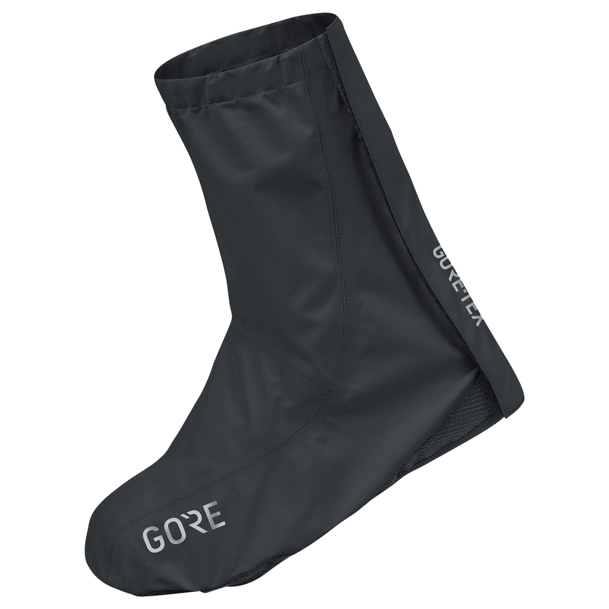 C3 GORE-TEX OVERSHOES overschoenen
