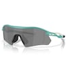  RADAR PLATE Sport Sonnenbrille