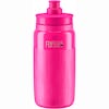 Fly Tex Drinking Bottle  