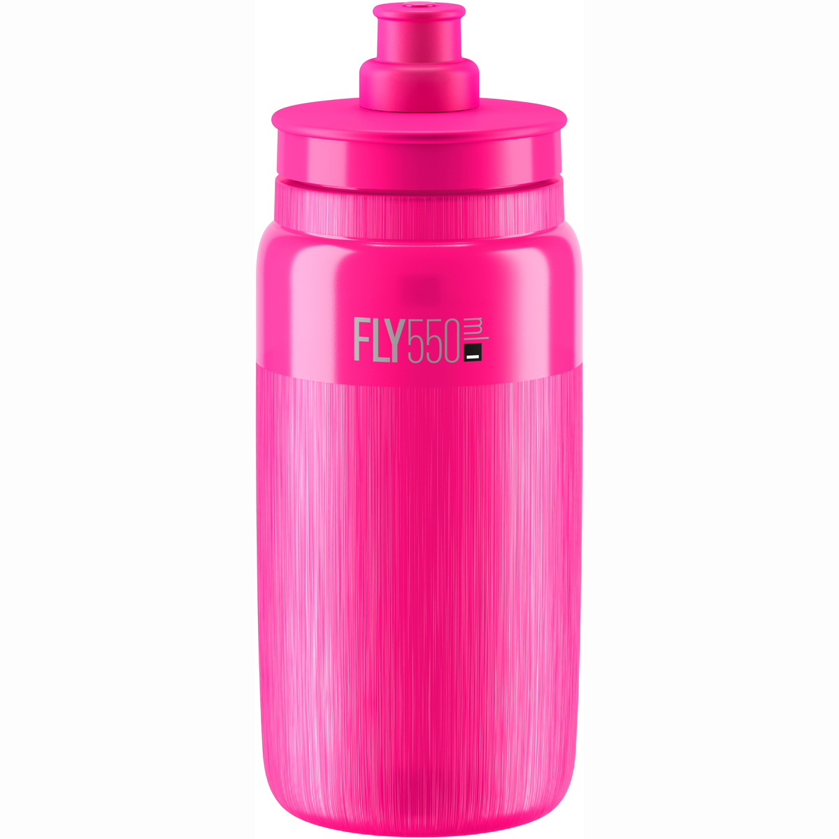 Elite Fly Tex Trinkflasche