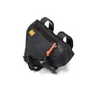 FRAME BAG SMALL Rahmentasche 