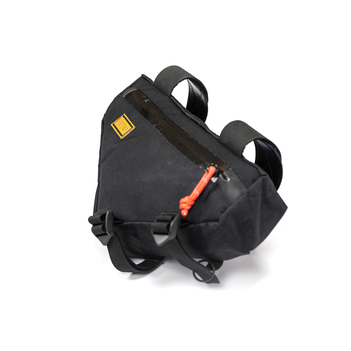FRAME BAG SMALL