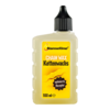 Chain Wax cire pour chaîne