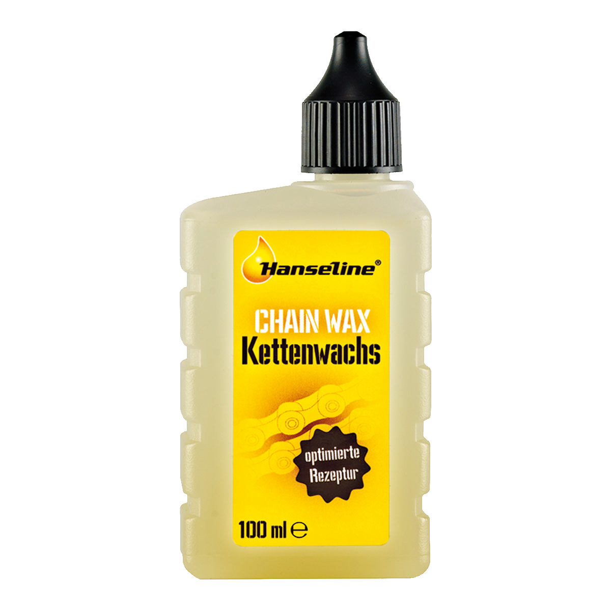 Hanseline Chain Wax Kettenwachs