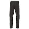 MEN'S FLUID PANTS II Regenhose