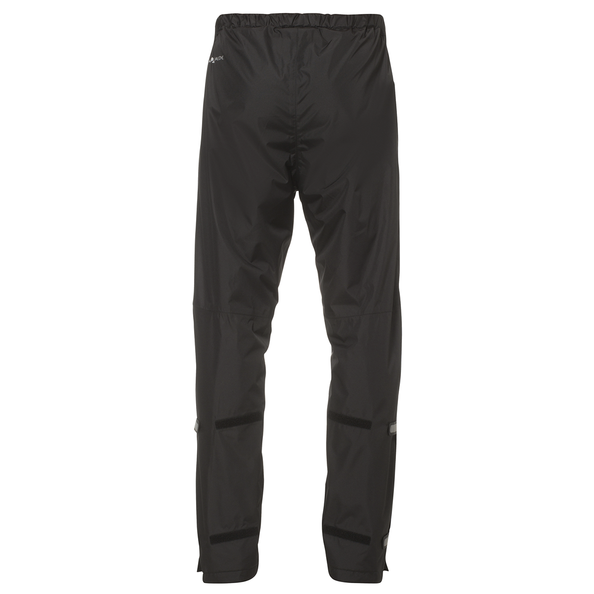 Vaude VAUDE MEN'S FLUID PANTS II Regenhose