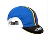 BASSANO 85 CAP Kappe 