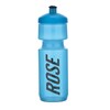 Longdistance 750 ml Trinkflasche