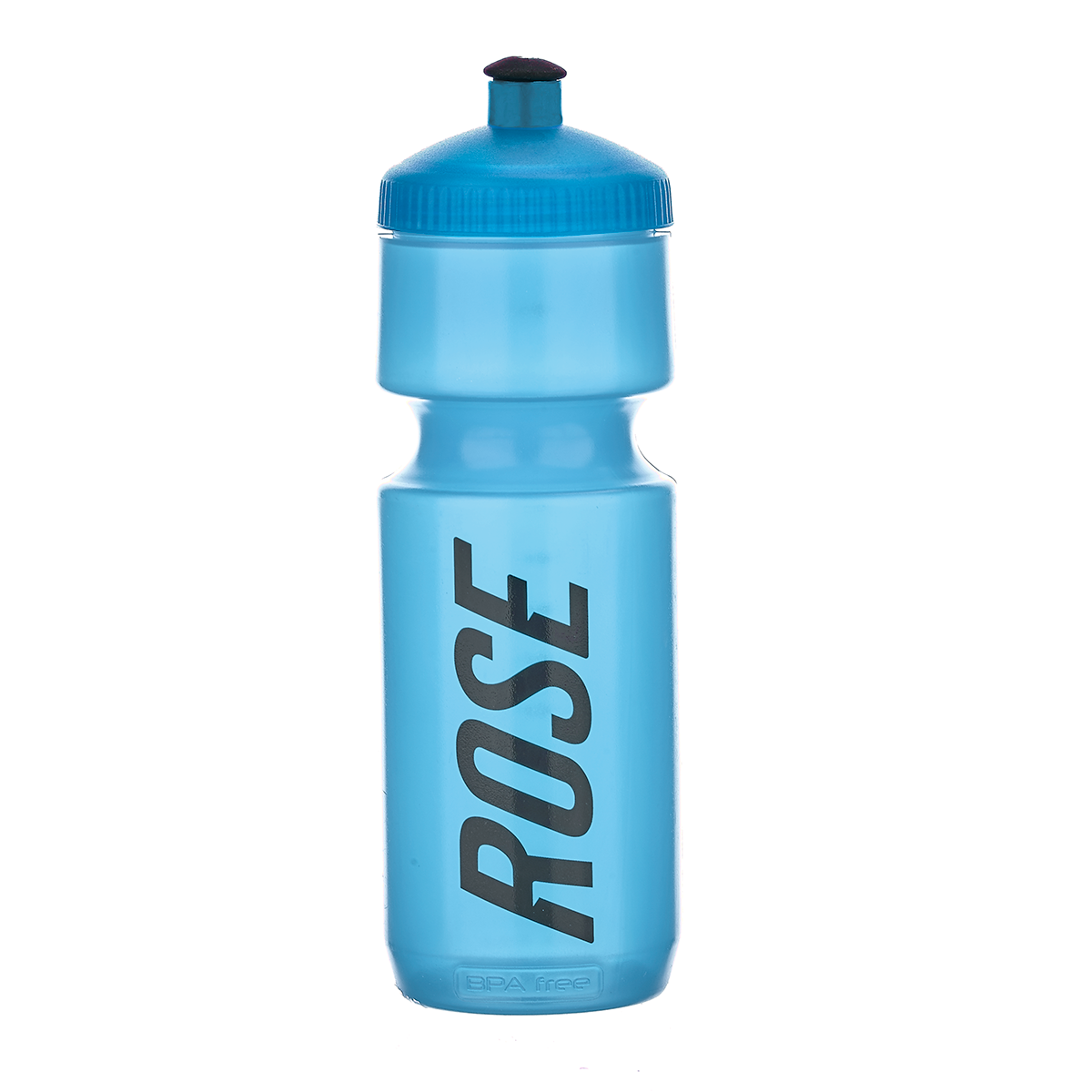 Longdistance bidon 750 ml