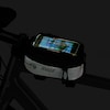 FRAMEBAG SMART REFLECT Oberrohrtasche