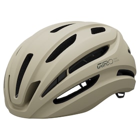 ISODE MIPS II fietshelm