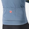 ESTREMO GORE-TEX Softshelljacke