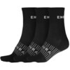 COOLMAX RACE SOCKEN (DREIERPACK) 