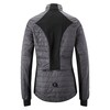 TRAIL JACKET PRIMALOFT W Damen Thermo Jacke 