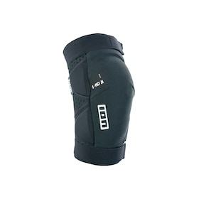 PADS K-PACT YOUTH Knee Protectors for Kids