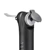 Roadie DA Dual Action pompe