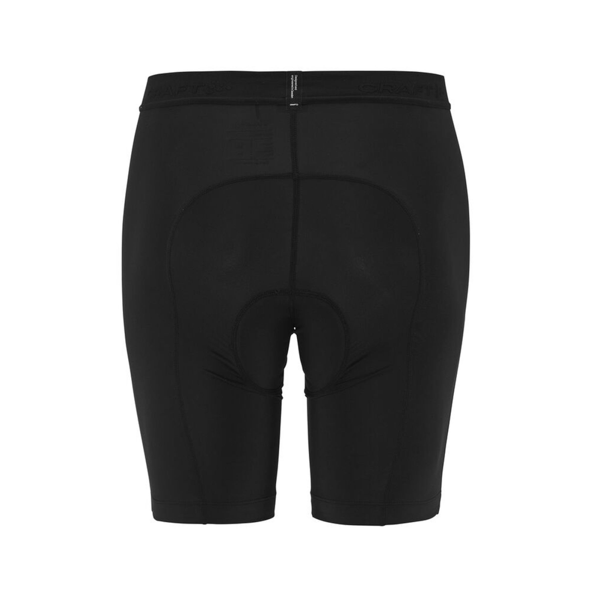 EVERYDAY BIKE LINER SHORTS M Radunterhose 