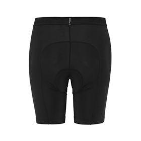 EVERYDAY BIKE LINER SHORTS M Radunterhose 