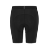 EVERYDAY BIKE LINER SHORTS M Cycling Underpants 