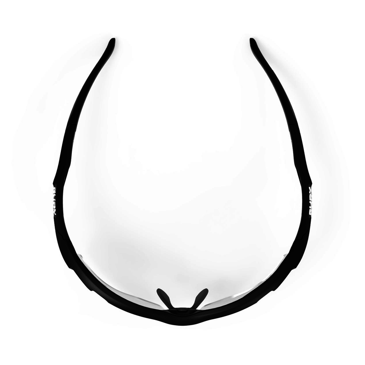 PROPULSE Sportbrille