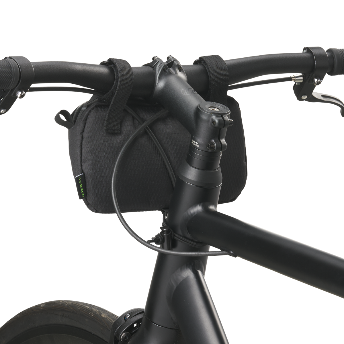 BAR BAG MINI Handlebar Bag