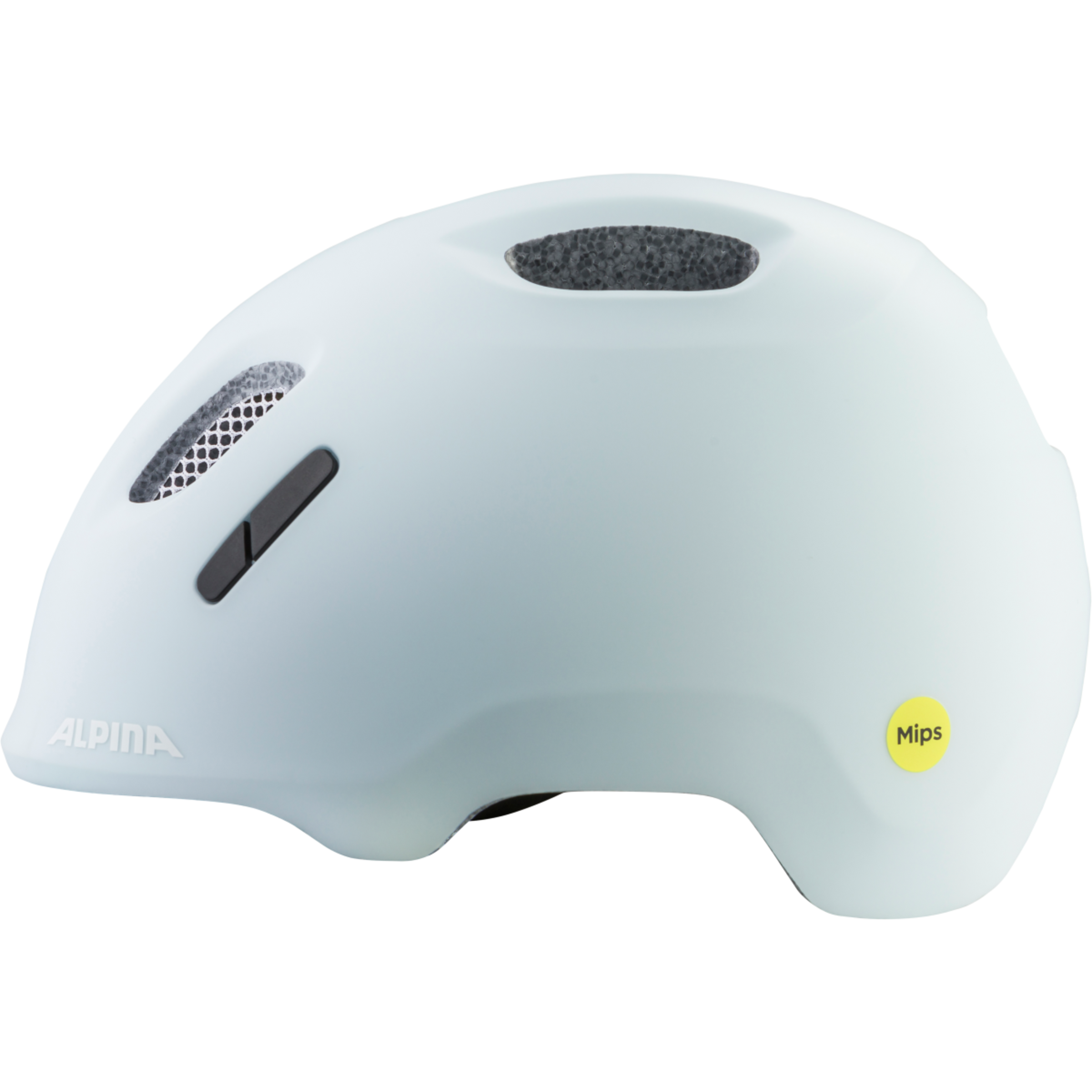 XIMO 2 MIPS Children’s Bike Helmet