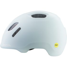 XIMO 2 MIPS Children’s Bike Helmet