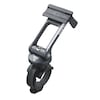 RideCase II QuickClick Mount Smartphonehalterung