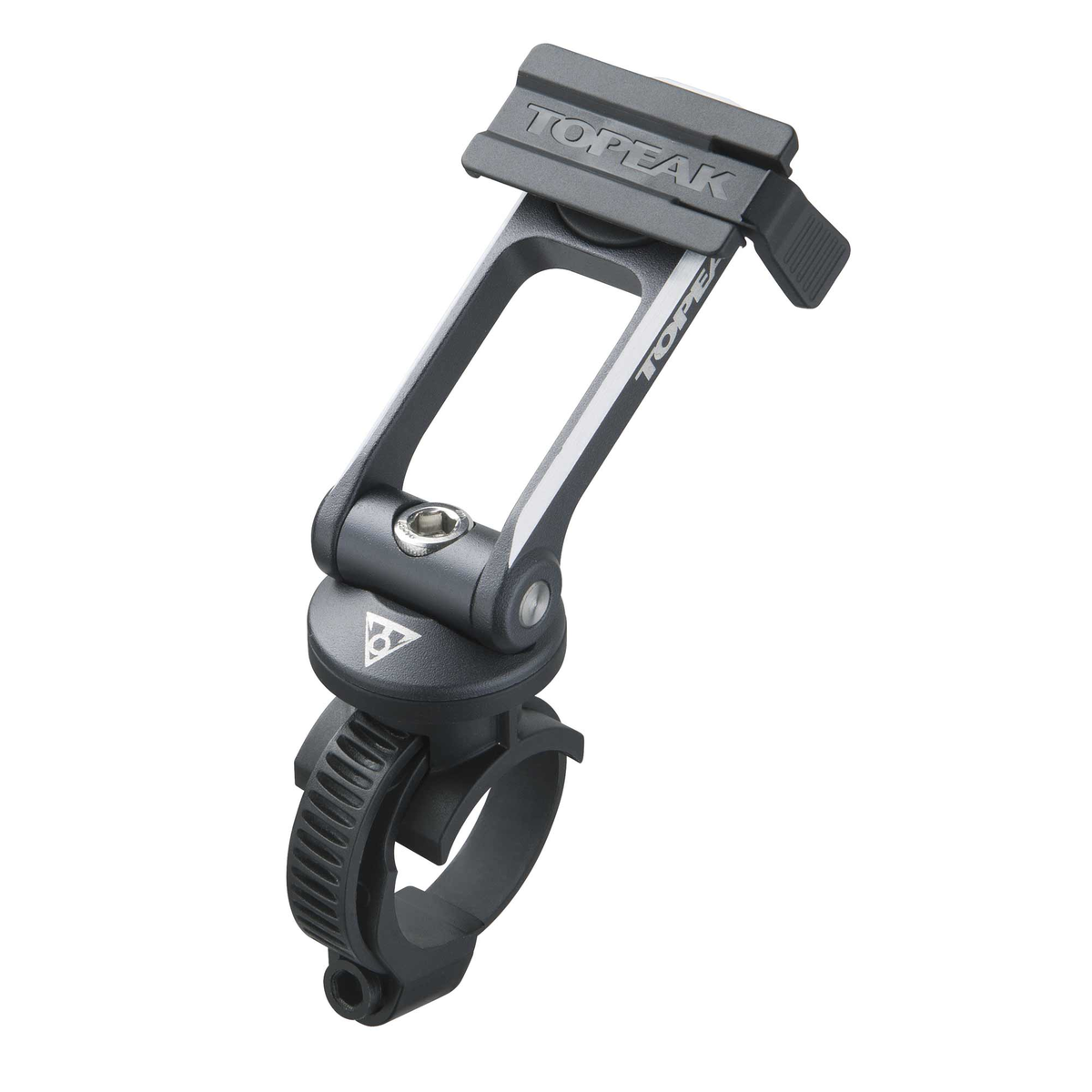 Topeak RideCase II QuickClick Mount Smartphonehalterung