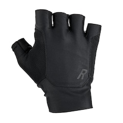Shop ASSOS ENDURANCE GLOVES S11 Cycling Gloves now | Rose Bikes