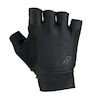 Short Finger Gloves 