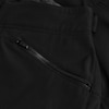 MT500 SPRAY SHORTS MTB Shorts