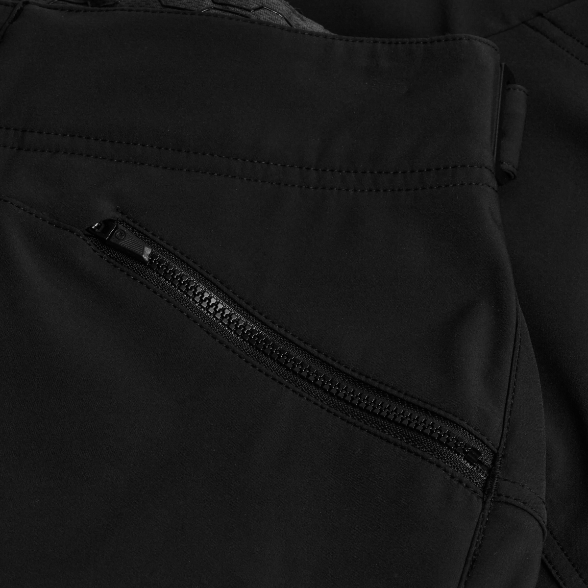 MT500 SPRAY SHORTS MTB Shorts