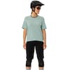 WOMEN’S LOAMER Bike Shirt 