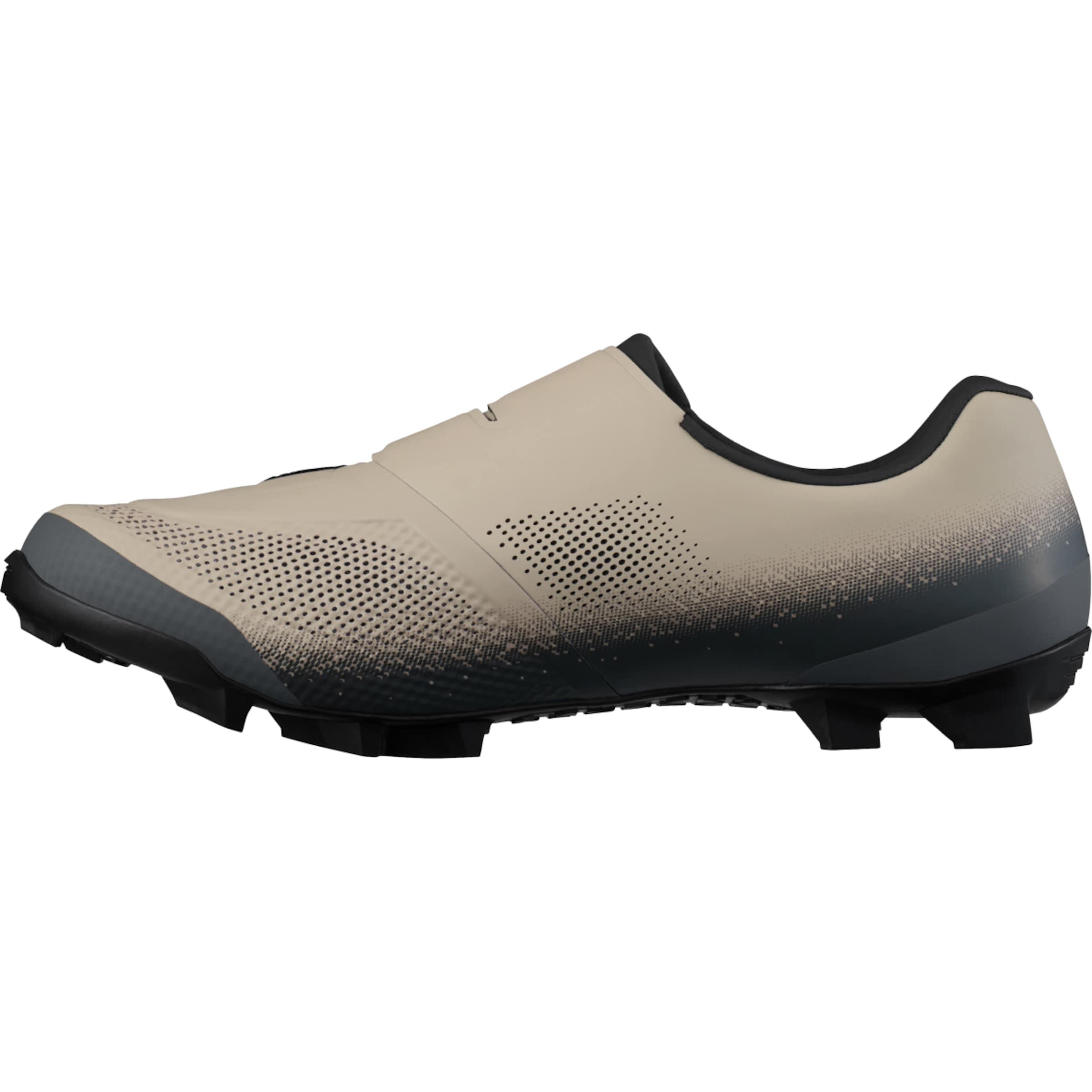 SH-XC503 MTB-schoenen