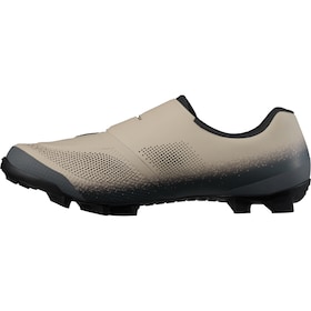 SH-XC503 MTB-schoenen
