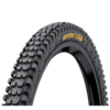 Kryptotal Front Enduro Soft MTB Faltreifen Vorderrad