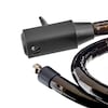 LOCKMAXX PL 120-22-K Panzerkabelschloss